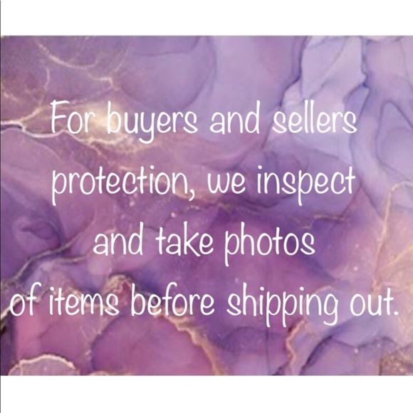 Stud Detailing Clear Nude Heels - Picture 6 of 6